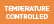 Adrenaline Auto Injector  [LA]