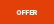 Berchtold Classic 4-Drawer Unit With UV Drawer