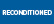 Ex-Demo PACT Med Set (UNIT ONLY) – Grade A (12 Month Warranty)