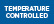 EpiPen Adrenaline Auto Injector  [LA]