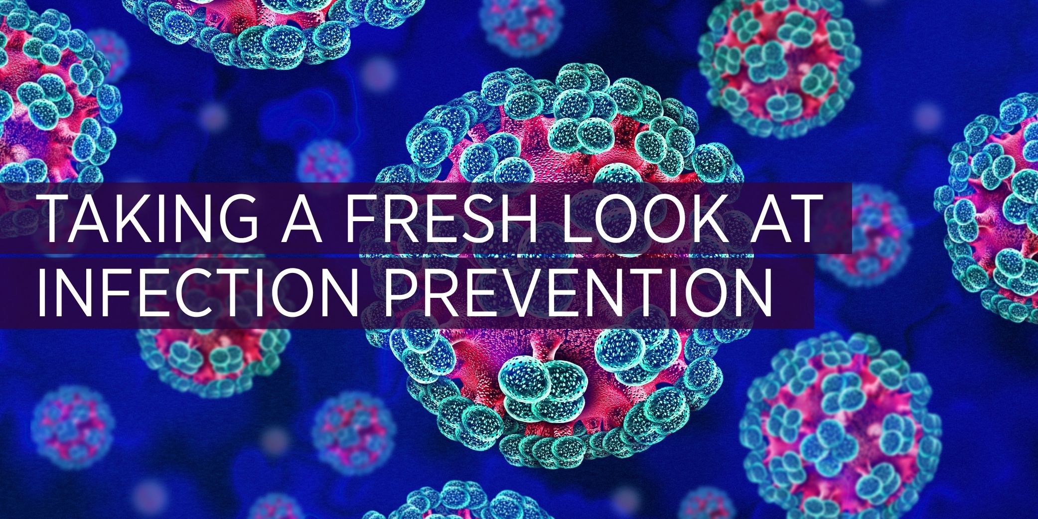 Infection Prevention