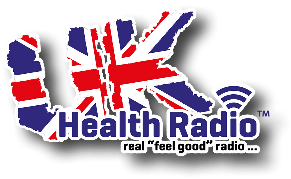 The Foot Health Show with Peter Allton & Jonathan Brocklehurst