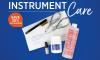 Instrument Care