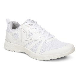 Vionic Brisk Miles Professional