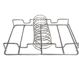 MDS Pouch Rack For 12 Litre Autoclave