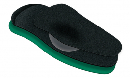 Spenco insoles hotsell uk