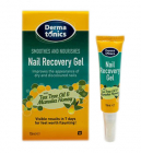 Dermatonics Nail Recovery Gel 10ml