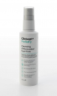 Clinisept+ Podiatry Foot Care 100ml With Finger Spray