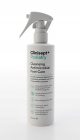 Clinisept+ Podiatry Foot Care 250ml With Trigger Spray