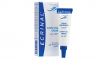 Ecrinal Nail Cream (Nail Growth Care) 10ml