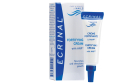 Ecrinal Nail Cream (Nail Growth Care) 10ml