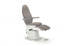 Namrol Sigma 4 Podiatry Chair
