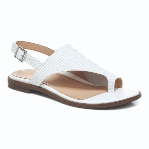 ecco tabora sandals