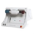 Namrol Pulilab Grinding Machine With Dust Extraction
