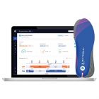 Digitsole Pro Packages