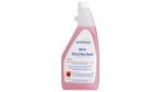 CPL Chlorhexidine Skin Spray 500ml (Without Trigger) 