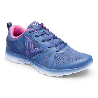 Vionic Brisk Miles (Professional)