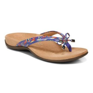 Vionic Rest Bella II Tropical (Professional)