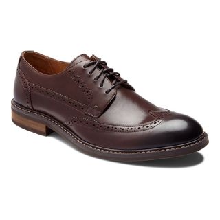 Vionic Bowery Bruno (Professional)