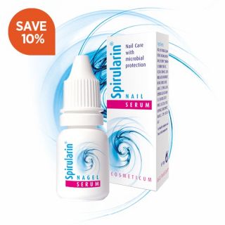 PROMO - Spirularin NS Serum 10ml