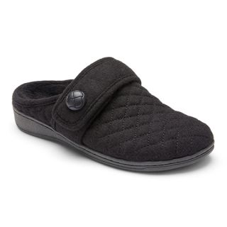 Vionic Indulge Carlin (Professional)