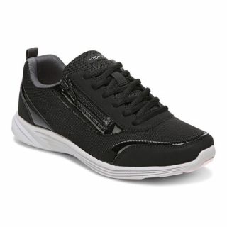 Vionic Agile Cassis (Professional)