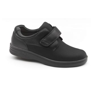 Dr Comfort Annie Extra Depth Shoes