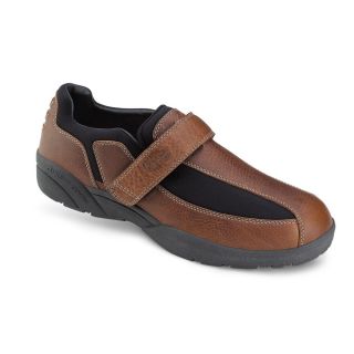 dr comfort protector