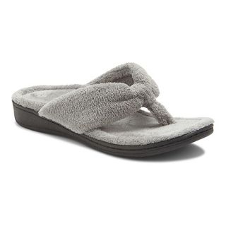 Vionic Indulge Gracie (Professional)