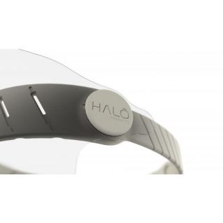 Halo Flux Face Shield Crayon (Pack Of 5)