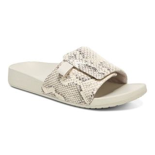 Vionic Asha Keira Snake (Professional)
