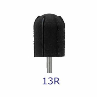 PROMO - 13R Mandrel For Abrasive Cap