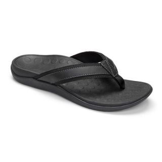 Vionic Mens Tide (Professional)