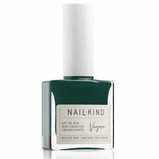 Nail Kind Gift Pack - Susan Rover