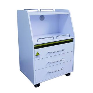 Podosmart Exclusive UV Unit (not new)