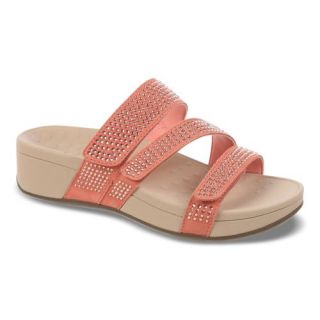 Vionic Pacific Alexis (Professional)