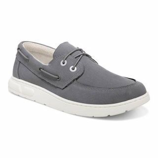 Vionic Harbor Skipper (Professional)