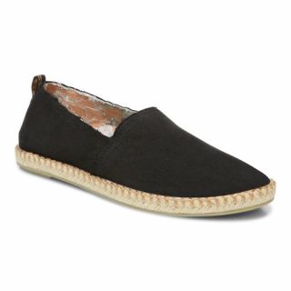 Vionic Playa Laguna (Professional)