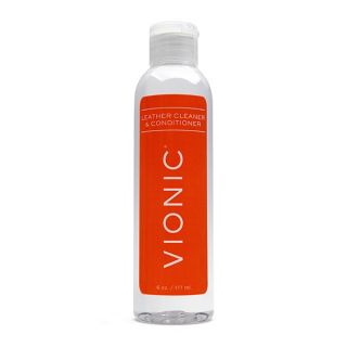 Vionic Leather Cleaner & Conditioner 177ml