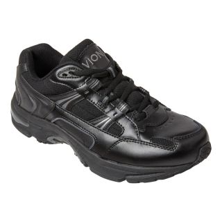Vionic Walker W (Professional)