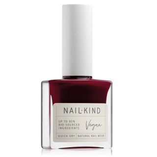 Nail Kind Gift Pack - Wine O'Clock