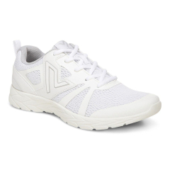 Vionic Brisk Miles (Professional)