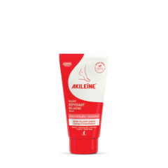 Akileine Red For Tired Feet