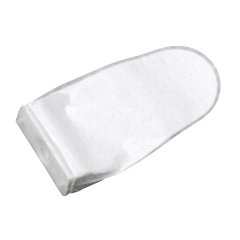 Berchtold Dust Bags (Pack Of 10)