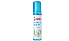 Gehwol Caring Foot Deo Spray 150ml