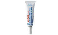 Gehwol Med Protective Nail & Skin Cream 15ml