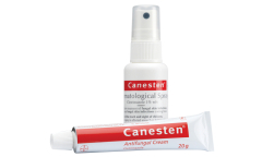 Canesten