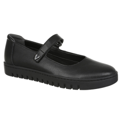 Vionic Journey Uptown Mary Jane Casual Shoe (Professional)