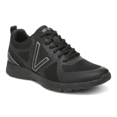 Vionic Brisk Miles II (Professional)