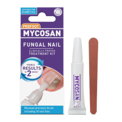 Mycosan